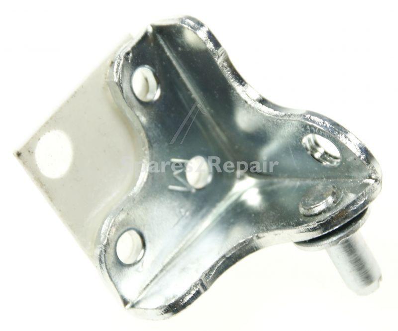 Door Hinges For Fridges - 37011301 Hinge [Vestel]