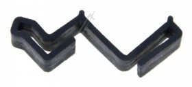 Sealing Materials - 255935002 C00874841 Front Door Gap Seal Right [Arcelik]