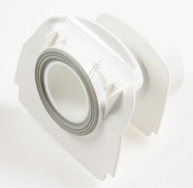 Casing Cover - 5319212221 Convector Accessory Aria P425c(abs)+gy96(tpe) Sd12 [Delonghi]