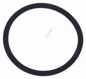 Sealing Materials - 48014984 Hose Inlet Seal [Candy Hoover]