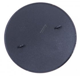 Mechanical Components - 44005662 Spartifiamma Ultrarapido [Candy Hoover]