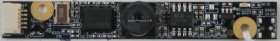 Acer Aspire 8920G - Webcam - CN0314-SN30-0V03-1