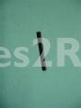 Sealing Materials - 8021613 Seal Silicone Profile Pbu 04 [Amica]