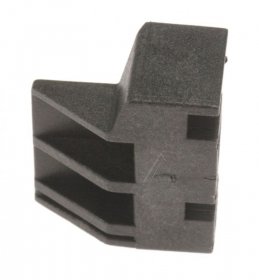 Mounting Parts - 1060893 Gas Pipe Bracket [Amica]