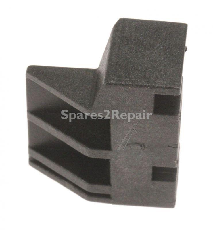 Mounting Parts - 1060893 Gas Pipe Bracket [Amica]