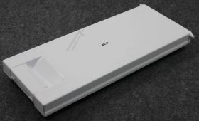 Freezer Door - 1035860 Freezer Door [Amica]