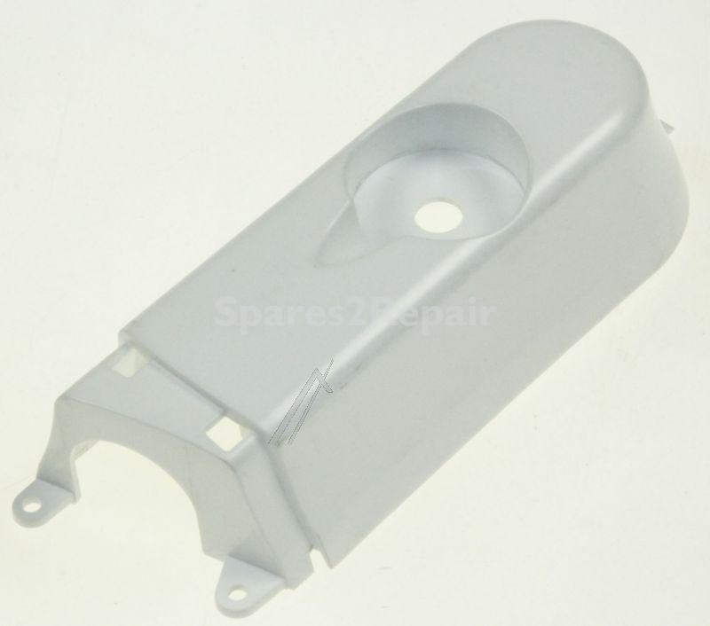 Reflector - 8022383 Lamp Socket 101 55 288 [Amica]