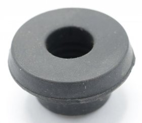 Magnet - 1007471 Rinse Aid Switch [Amica]