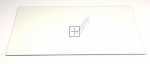 Oven outer Door - 9076154 Door Outer Glass Complete 472-334 [Amica]