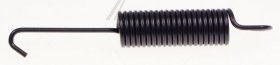 Fixings And Brackets - 1024144 Hanger (bottom) [Amica]