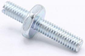 Casing Cover - 1022396 Fan Shield [Amica]