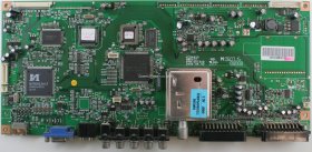 Atec AV320PD - Main AV - VCB4450 - VM0072 - VPM-0072AD