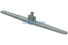 Beko Dishwasher Lower Spray Arm - 1746100300