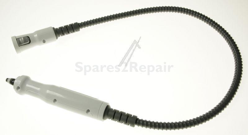 Black & Decker Nozzles steam-high Press: Wate - 3642420 Extension