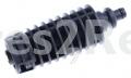 Bosch Nozzle - Fix Facherduse