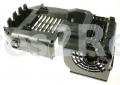 Bosch Casing Cover - Cover