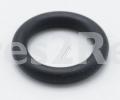 Bosch O rings - O-ring