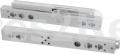 Guide-rail - 11041412 Rail Pull Out [Bosch Siemens]