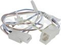 Harness - 00613420 Cable Supply [Bosch Siemens]