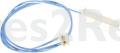 Thermostatic Fuse - 12037545 Thermal Fuse [Bosch Siemens]