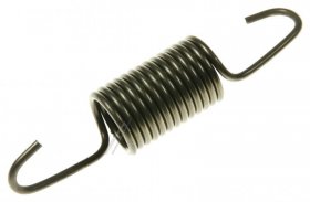 Drum - 00217076 Drum [Bosch Siemens]
