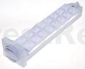 Ice Cube Makers - 00499437 Ice Maker [Bosch Siemens]