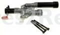 Bosch Pump Head - Pump Head