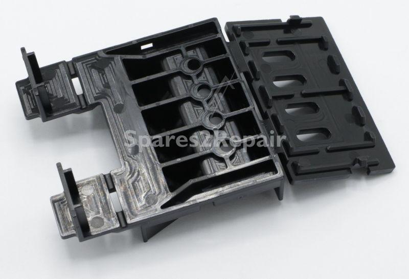 Fixings And Brackets - 11018392 Holder [Bosch Siemens]