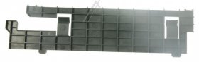 Housing - 00285291 Case-upper Part [Bosch Siemens]