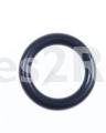 Bosch O rings - O-ring