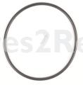Bosch O rings - O-ring