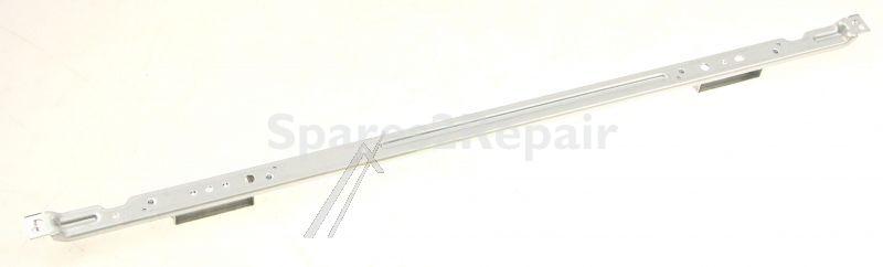 Fixings And Brackets - 10014277 Holder [Bosch Siemens]