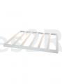 Bottle Frame - 00661459 Bottle Shelf [Bosch Siemens]