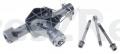 Bosch Pump Head - Pump Head
