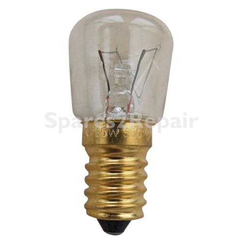 Brandt Oven Light - 71s9646 Lamp