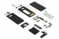 SmartPhone Spare Parts SmartPhone Spare Parts