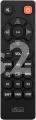 Classic Classic On Demand Remote Controls (ready to use) - Irc86476-od Remote Control Irc-od