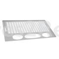 Grid - 50248778008 Grill [Electrolux Aeg]