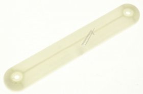 Nut - 4055074514 Sump Nut [Electrolux Aeg]