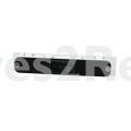 Operating Unit Screen - 61087896 Kit Control Panel [Electrolux Aeg]