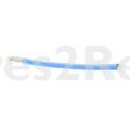 Flexi print Connector - 23010721 Flat Cable User Interface Board [Electrolux Aeg]