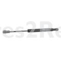 Dampers - 4055264420 Absorber Suspa011 10289 [Electrolux Aeg]