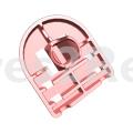 Fixings And Brackets - 2086251010 Holder evaporator upper [Electrolux Aeg]