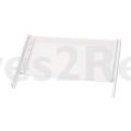 Housing - 31188816 Bottom Housing Movement Element [Electrolux Aeg]