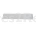 Lamp Cover - 4055432977 Lamp Cover [Electrolux Aeg]