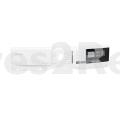 Operating Unit Screen - 140092323033 Control Panel Handle John Lewi [Electrolux Aeg]