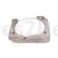 Weight - 1327688428 Counterweight front wash N D [Electrolux Aeg]