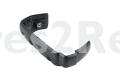 Panel - 4060001171 Push Rod Complete Grey [Electrolux Aeg]