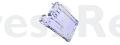 Lower Housing - 1084137668 Square Complete Ws C4 Cw Evo [Electrolux Aeg]
