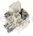 Start Relais - Starting Device motor Protecti [Electrolux Aeg]